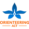 Orienteering ACT